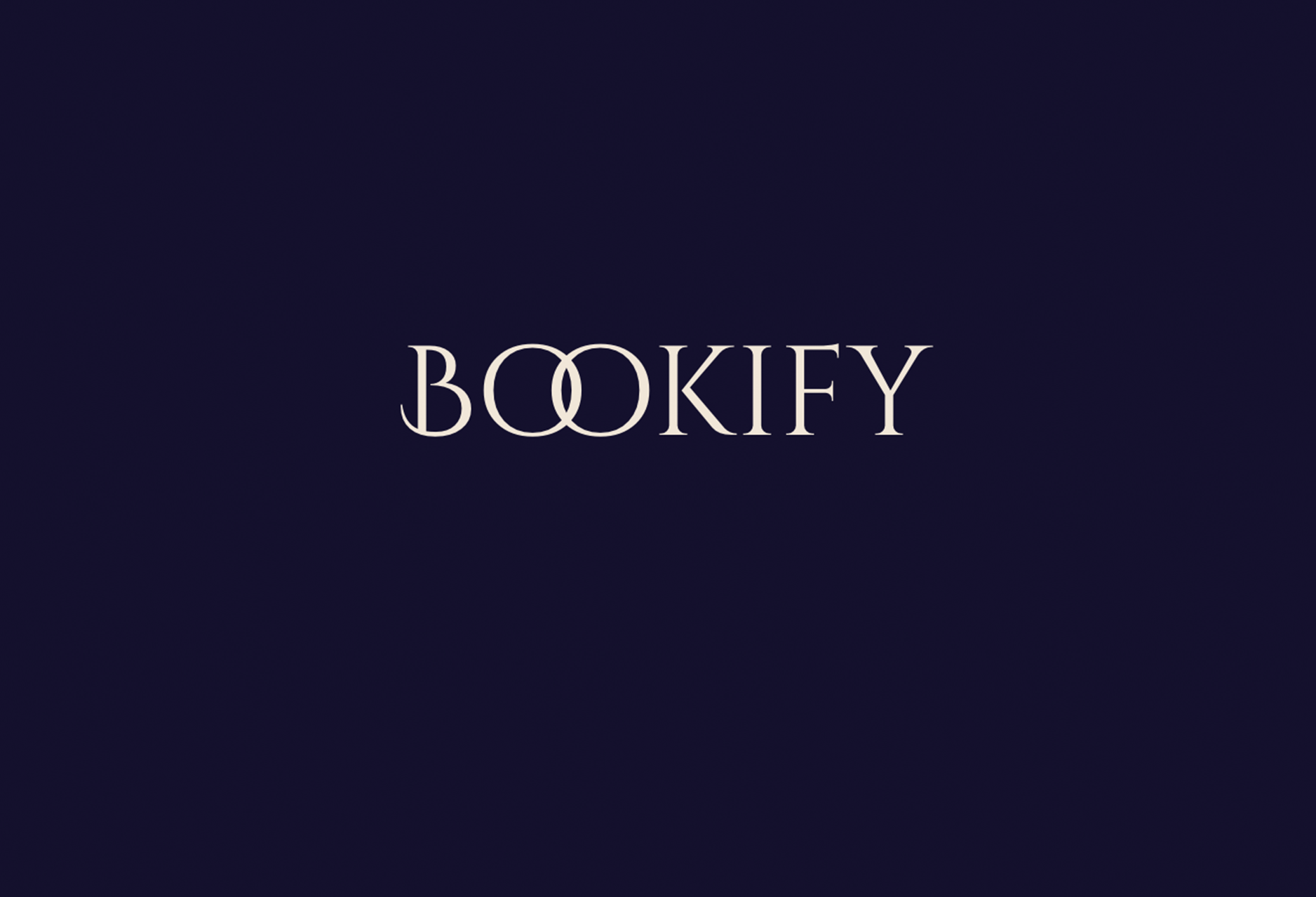 Bookify